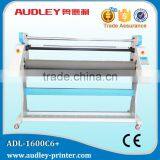 62'' Width Roll to Roll Laminating Machine, Cold Lamination Machine thumbnail-1