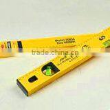 205 Aluminum Magnetic Spirit Level