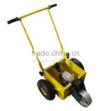 Aluminium Liner Wheel Field Striper thumbnail-1