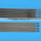 Low Hydrogen Potassium Coated E6013 Electrode thumbnail-1