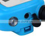 Hot Wholesale China 3km Range Plastic Radio Walkie Talkie Toys for Kids thumbnail-4