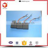 Wholesale Quick Customize Hot Customized Carbon Brush for Industry thumbnail-6