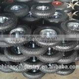 Wheelbarrow Prices Handtrolley WB6211 Hot-sale in Russia Market thumbnail-3