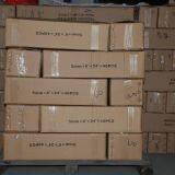 Jalousie Glass Window and Door Louver Glass,Shutter Glass thumbnail-3