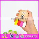Hot Selling Wooden Toys for Children,wooden Children Toys for Children,fashion Children Games for Children W08K015 thumbnail-5