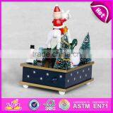 Рождественские украшения, украшение новогодней ёлки, рождественские подарки thumbnail-3