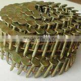 Coil Nails thumbnail-1