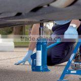 2Ton Hydraulic Double Ram Bottle Jacks thumbnail-4