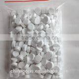 Good Quality Camping/travel Compressed Towel for Easy Using thumbnail-6