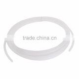 High Quality Excellent Tensile Strength Flexible White PVC Hose for Car Washing Industry thumbnail-6
