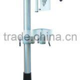 Variable Speed Drill Press/Drilling Machine BM20137 New! thumbnail-1