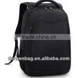 Laptop Backpack for Business or Outdoor thumbnail-1
