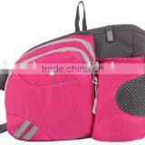 Customized Outdoor Sports Water Bottle Waist Bag thumbnail-2