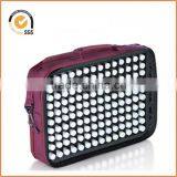 Young Living Aroma Complete thumbnail-1