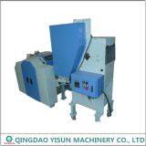 Small Cotton/Wool Carding Machine for Sale thumbnail-4