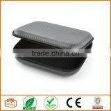 Headphones Case for ATH-M50, M50x, ANC29, ESW9 thumbnail-1