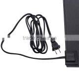 Multi Function Heating Mat for Seedlings, Herb Gardens, Plant Germination, Cloning & Kombucha Fermentation thumbnail-4