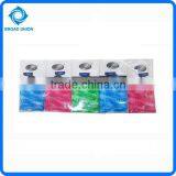 Pocket Tissue Paper Tissue thumbnail-1