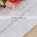 New Arrival Organic Cotton Makeup Bag thumbnail-3