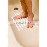 Anti Slip Sticker For Bath thumbnail-1