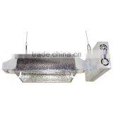 1000Watt Growing System Double Ended for Greenhouse Lighting thumbnail-3