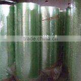 SHANTAI BOPP Jumbo Roll thumbnail-3