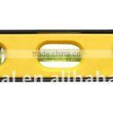 Torpedo Spirit Level