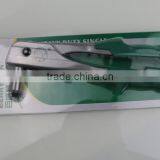 BERRYLION New Design Heavy Duty Riveter Gun With Soft Handle Design thumbnail-2