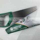 Berrylion Hand Saw With 3Blades 300-550mm 3 Blades Hand Saw thumbnail-5