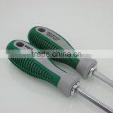 BERRYLION CRV 6*125mm Screwdriver With Cheap Price thumbnail-6