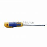 Screwdrivers thumbnail-1