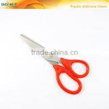 SST0005 5-1/4" Useful Ergonomic Design Sale School Kids Scissors thumbnail-1