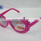 2012 Fashion Kid Sunglass thumbnail-1