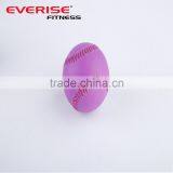 Top Quality Hot Selling Leather Sport Baseball thumbnail-3