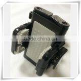 Shockprood Non-skid Design Car Universal Phone Holder thumbnail-1