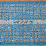 548-27 Plastic Sink Mat thumbnail-1