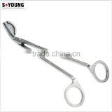 61033 Wick Trimmer Candle Scissor thumbnail-2