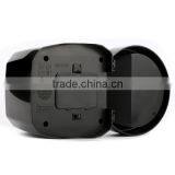 5.5L Automatic Dispenser LCD Display Dog Cat Pet Feeder Food Dish Bowl thumbnail-4