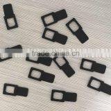 Mini Webcam Cover / Protect Your Business thumbnail-4