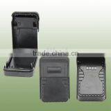 Key Box,key Safe Box thumbnail-1