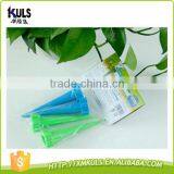 Garden Watering Plant Spike Plastic Automatic Plant Watering System Garden Tool Water Sprinkler thumbnail-5