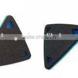 Car Window Cleaner thumbnail-3