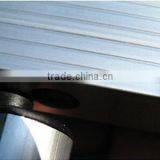 2016 Hot Sale High Quality Outdoor Camping Bed thumbnail-6