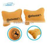 Promotional 2 in 1 Travel Pillow Blanket for Sale thumbnail-3