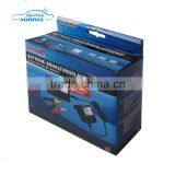 Car Battery Charger 12V for Unkeeping Recharging With CE Certification thumbnail-2
