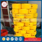 Shock Resistant Durable Uhmwpe Machinery Parts thumbnail-4