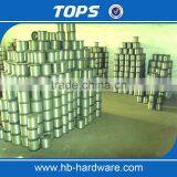 Galvanized Iron Wire Price China thumbnail-6