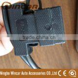 Mini DC 12V Portable Air Compressor thumbnail-4