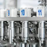 Hot Filling Juice Filling Machine thumbnail-2