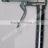 Pistol Type Hand Grease Gun GG120PF03 thumbnail-2